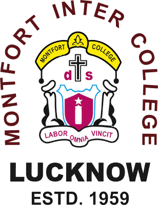 MBHS Logo