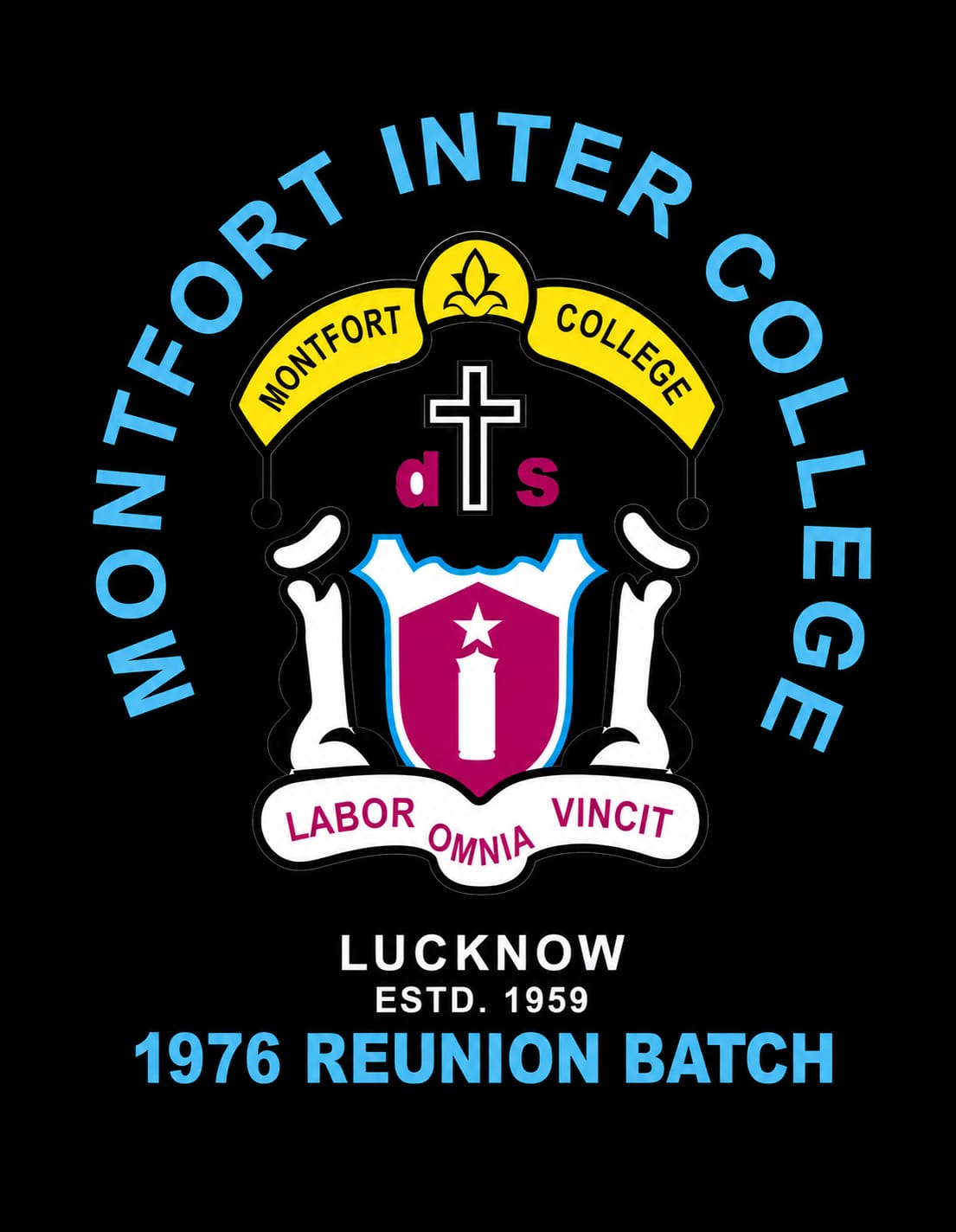 Mahanagar Boys High School